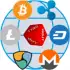 Crypto Arbitrage apk