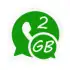 Free GBWhatsApp 2 apk