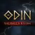 Odin: Valhalla Rising apk