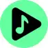 Musicolet apk