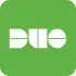 Duo Mobile apk