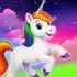 Unicorn Star apk