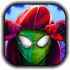 SpiderMan Ultimate Games 2023 APK