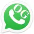 OGWhatsApp apk