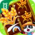 Little Panda's Farm Story apk