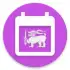 Ceylon Calendar 2015 APK