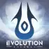 Eternal Evolution apk