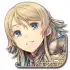 G Sphere apk
