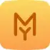 MyBook APK
