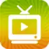 Premium TV apk