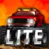 Truck Demolisher apk