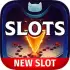 Scatter Slots apk