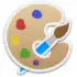 Paint for Whatsapp APK