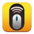 WiFi Ratón apk
