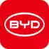 BYD apk