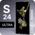 Launcher for Galaxy S24 Ultra apk