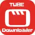 Tube Downloader apk