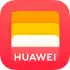 HUAWEI Wallet apk