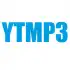 YTMP3BD APK