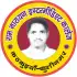 Ram Narayan Intermediate College APK