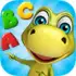 Kids Garden APK