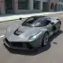Driving Academy Driving Games apk