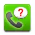 Unknown Call Info. apk