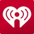 iHeartRadio apk