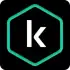 Kaspersky Endpoint Security apk