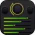 Sound Booster - Music Equalizer Speaker apk