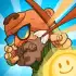 Semi Heroes APK