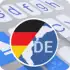 a.i.type German Predictionary apk