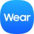 Galaxy Wearable (Samsung Gear) APK
