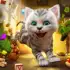 Cat Simulator 2 apk