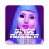 Blade Runner 2049 apk