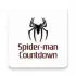 Spiderman: Miles Morales - Countdown (Unofficial) apk