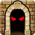 DungeonFlicker apk