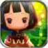 Kleeクレー apk