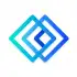 LetsView apk