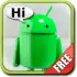 Talking Droid APK
