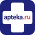 AptekaRu apk