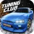 Tuning Club Online apk