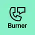 Burner APK