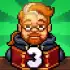 Knights of Pen and Paper 3 Northica apk