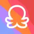 combyne APK