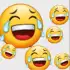 STICKERS PARA WHATSAPP apk