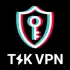 Tik VPN apk