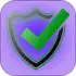 Super VPN | Free VPN Proxy apk