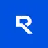 Reolink apk