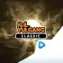 Real Yulgang apk